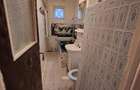 Apartament cu 4 camere semidecomandat în Circumvalațiunii - 3