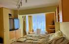 Apartament 4 camere patru camere racadau - 4