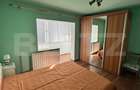 Apartament 2 camere, 64 mp, 2 balcoane, Bucovina spatios, complet - 3