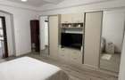 Apartament cu 2 camere decomandat în Elisabetin - 13