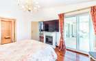 Duplex cu 5 camere cu Teren 500 Mp în Snagov - 9