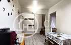 Apartament cu 3 camere decomandat în Rogerius - 4