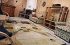 Casa ( P+E ) Zona Mitocasi-Mitocul Dragomirnei - 7