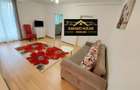 Victor Babes, apartament cu 2 camere+ 60 mp terasa, parcare, 330/Luna - 10