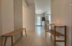 Apartament cu 3 camere semidecomandat în Vest - 10