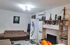 Apartament 2 camere situat in zona TOMIS II - 9