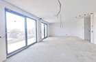 Apartament cu 4 camere decomandat în Grădina Icoanei - 2