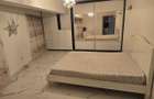 Inchiriez apartament zona bulevard - 2