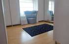Vila 7camere/(348util,500teren,119ampr.)mp/5min.metrouAp.... - 12