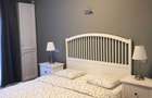 Inchiriez apartament cu 2 camere, Cluj Napoca - 6