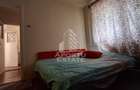 Apartament cu 2 camere circular în Grădiște - 11