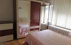 Apartament 2 camere amenajat - Zona Centrala - Piata Mare - 17