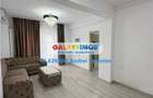 Apartament Berceni - Luica - Sabina Residence - Parcare - 2