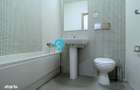 2 Camere | 61 mp | Aleea Privighetorilor -Baneasa | 2 bai - 6