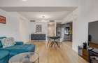 REA1028520 Apartament 3 camere I The Level Apartments - 4