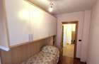 Apartament cu 2 camere decomandat în Focșani - 2