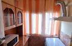 Apartament cu 2 camere decomandat în Exterior Vest - 8