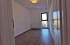 Apartament 3 camere de închiriat – Bd. Unirii,  2020 | Locație premium - 12