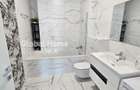 Apartament cu 3 camere decomandat în Pipera - 11