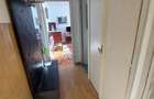Apartament cu 3 camere semidecomandat în Iosefin - 5