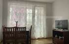 Apartament cu 2 camere semidecomandat în Gheorgheni - 1