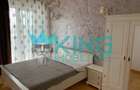 Apartament cu 3 camere decomandat în Văcăresti - 3