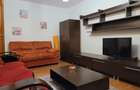 Apartament cu 3 camere decomandat în Zorilor - 1