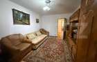 Apartament 3 camere de vanzare Zona Nord - 6