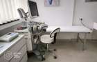 Cabinet medical ultracentral, renovat recent in Policlinica Municipala - 5