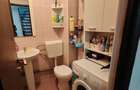 Apartament cu 3 camere semidecomandat în Vitan - 5