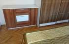 Casă cu 2 camere în Deva - 19