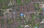 Teren intravilan 24.000 mp, Timisoara! - 1