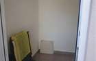 Inchiriez apartament 2 Camere in Otoepni cu curte si loc parcare - 1