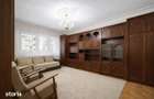 Delfinariu - Faleza Nord - Bld. Mamaia | Apartament aproape de Mamaia - 5