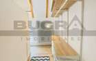 Apartament 2 camere, 70 mp, 2 terase, garaj, zona str Burebista - 9