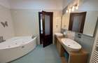 Apartament cu 3 camere decomandat în Herăstrău - 7