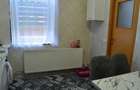 Apartament cu trei camere -Azuga - 1