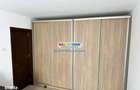 Apartament 2 camere | Crangasi | Decomandat | 8min. metrou - 11