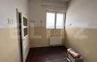 Apartament 4 camere, 85.17 mp utili, zona Centrala - 8