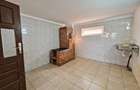 Casă cu 2 camere cu Teren 1608 Mp în Unirii - 17 Casă cu 2 camere cu Teren 1608 Mp în Unirii - 17