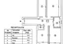 Apartament cu 3 camere decomandat în Păcurari - 13