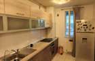 Apartament 2 camere de lux bloc nou- termen scurt mediu lung - 4