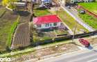 Casa / Vila cu 5 camere de vanzare - 6