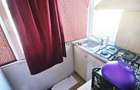 Apartament cu 1 camere decomandat în Palat - 5