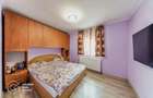Casa ideala pt familie numeroasa sau spatiu de birouri, teren 908 mp, Gai - 1