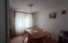 Închiriere spațiu profesional 3 camere, 65 mp, Crângași sect. 6, etaj 1 - 2