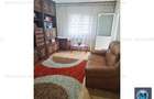 Apartament cu 3 camere decomandat în Enachiță Văcărescu - 1