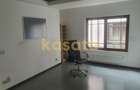 Apartament cu 3 camere decomandat în Floreasca - 18