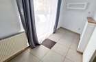 Inchiriez spatiu comercial zona Centrala - ID : RH-42920-property - 7