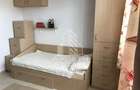 Garsonieră semidecomandată în Lipovei - 3